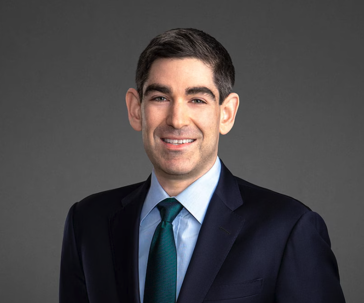 Screenshot 2024 06 10 at 9.09.44 AM